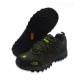 The North Face Men Hiking Shoes