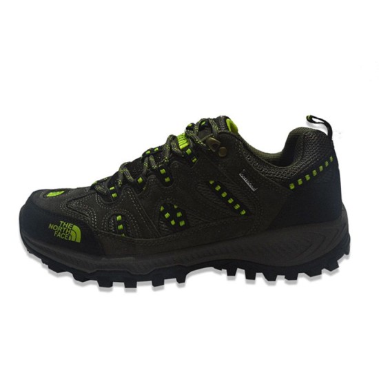 The North Face Men Hiking Shoes