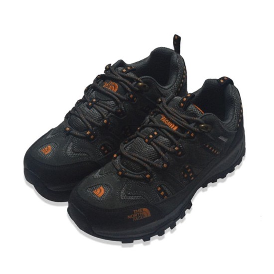 The North Face Men Shoes