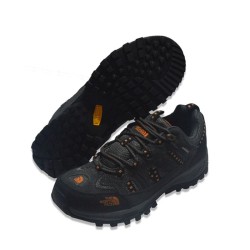 The North Face Men Shoes The North Face Men Shoes