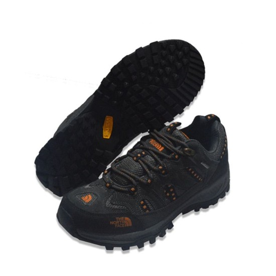 The North Face Men Shoes