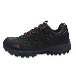 The North Face Men Shoes The North Face Men Shoes