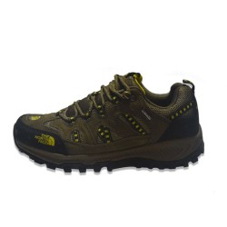 The North Face Men's Shoes The North Face Men's Shoes