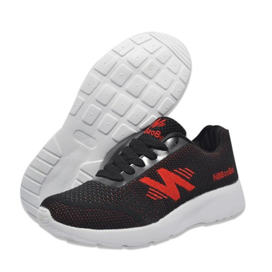 NB Baobei Men Sports Shoes