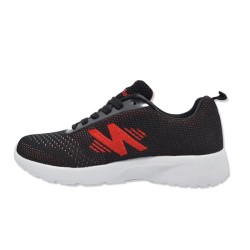 NB Baobei Men Sports Shoes NB Baobei Men Sports Shoes