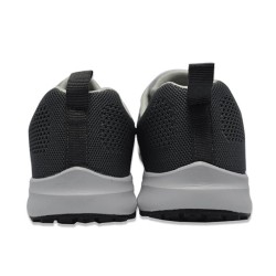 Nike Air Max Shoes Nike Air Max Shoes