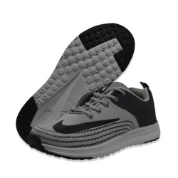 Nike Air Max Shoes Nike Air Max Shoes