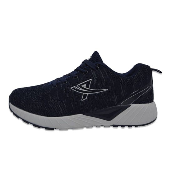 Nike Sports Fashion A35 men Shoes