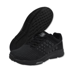 Nike Downshifter 7 Air Max Shoes Nike Downshifter 7 Air Max Shoes