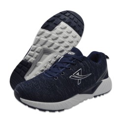 Nike Sports Fashion A35 men Shoes Nike Sports Fashion A35 men Shoes
