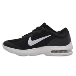 Nike Air Max Air Sole Shoe Nike Air Max Air Sole Shoe