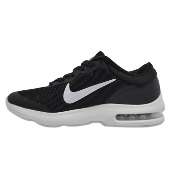 Nike Air Max Air Sole Shoe