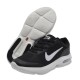 Nike Air Max Air Sole Shoe