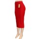 Women Pencil Skirt full