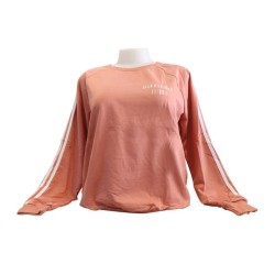 Full Sleeve T-Shirt Full Sleeve T-Shirt