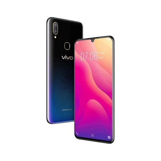 VIVO V11