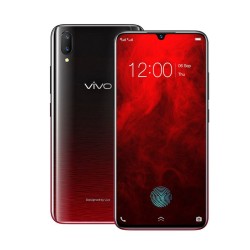 VIVO V11 Pro VIVO V11 Pro