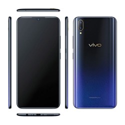 VIVO V11 Pro VIVO V11 Pro