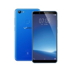 VIVO V7 VIVO V7