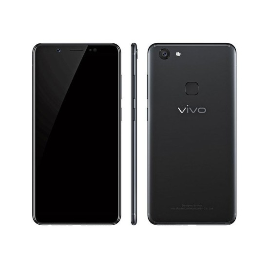 VIVO V7