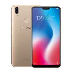 VIVO V9 VIVO V9