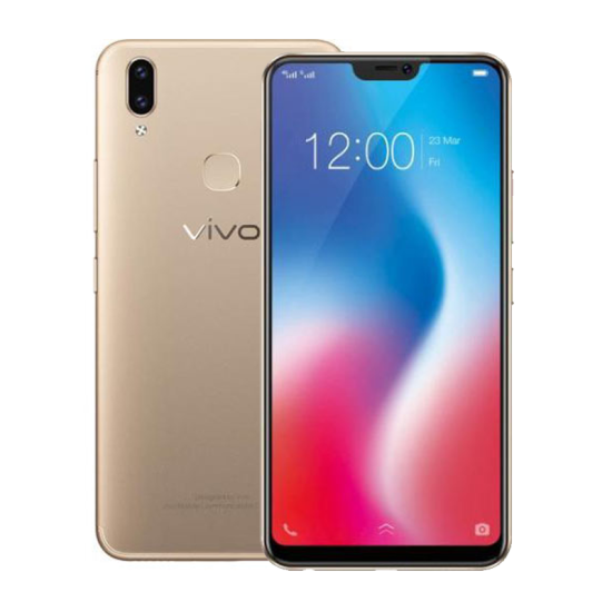 VIVO V9