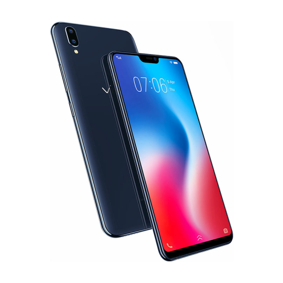 VIVO V9