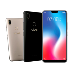 VIVO V9 VIVO V9