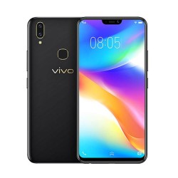 VIVO V9 Youth VIVO V9 Youth