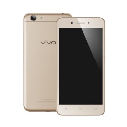 VIVO Y53 VIVO Y53