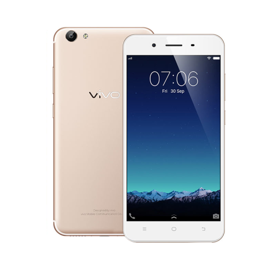 VIVO Y65