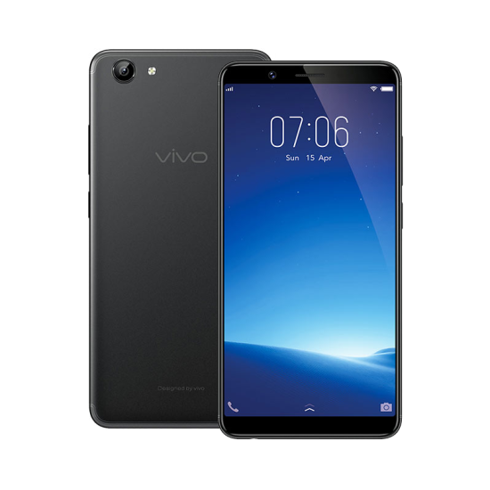 VIVO Y71