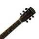 Marth Acoustic Guitar-D26CE