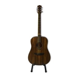 Dream Maker Acoustic Guitar DM60EQ Dream Maker Acoustic Guitar DM60EQ