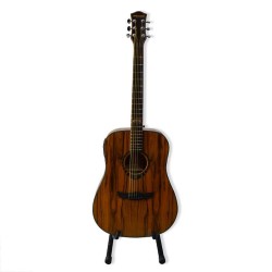 Dream maker Acoustic Guitar-DM60EQ Dream maker Acoustic Guitar-DM60EQ
