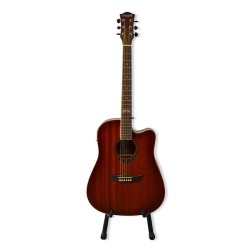 Dreammaker Acoustic Guitar-DM303CE Dreammaker Acoustic Guitar-DM303CE