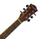 Dreammaker Acoustic Guitar-DM303CE