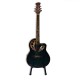 Kaima 10 hole Acoustic Guitar