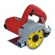 Cutter 125mm