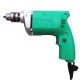 Electric Drill