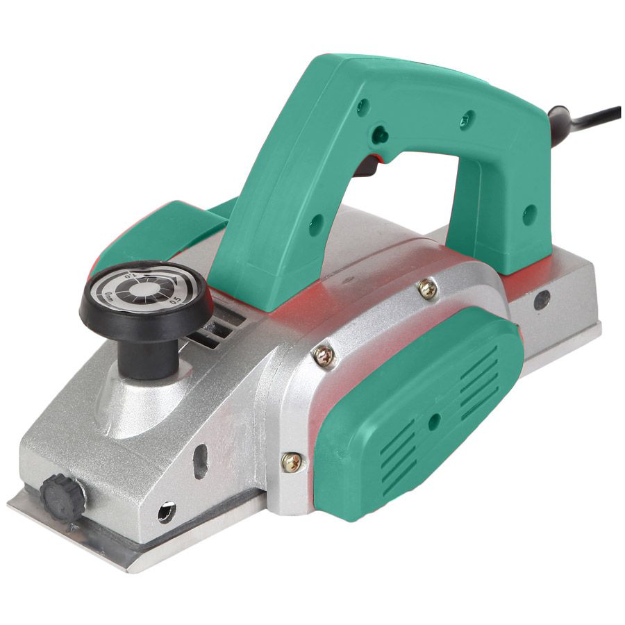 Electric Planner Machine buy online 