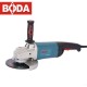 Angle Grinder