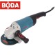 Angle Grinder