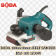 Belt Sander