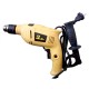 Impact Drill Machine