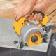 Tile Cutter