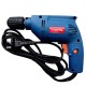 Electric Drill Machine