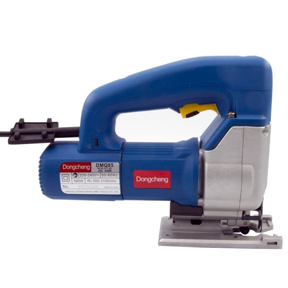 Jig Saw Machine buy in nepal