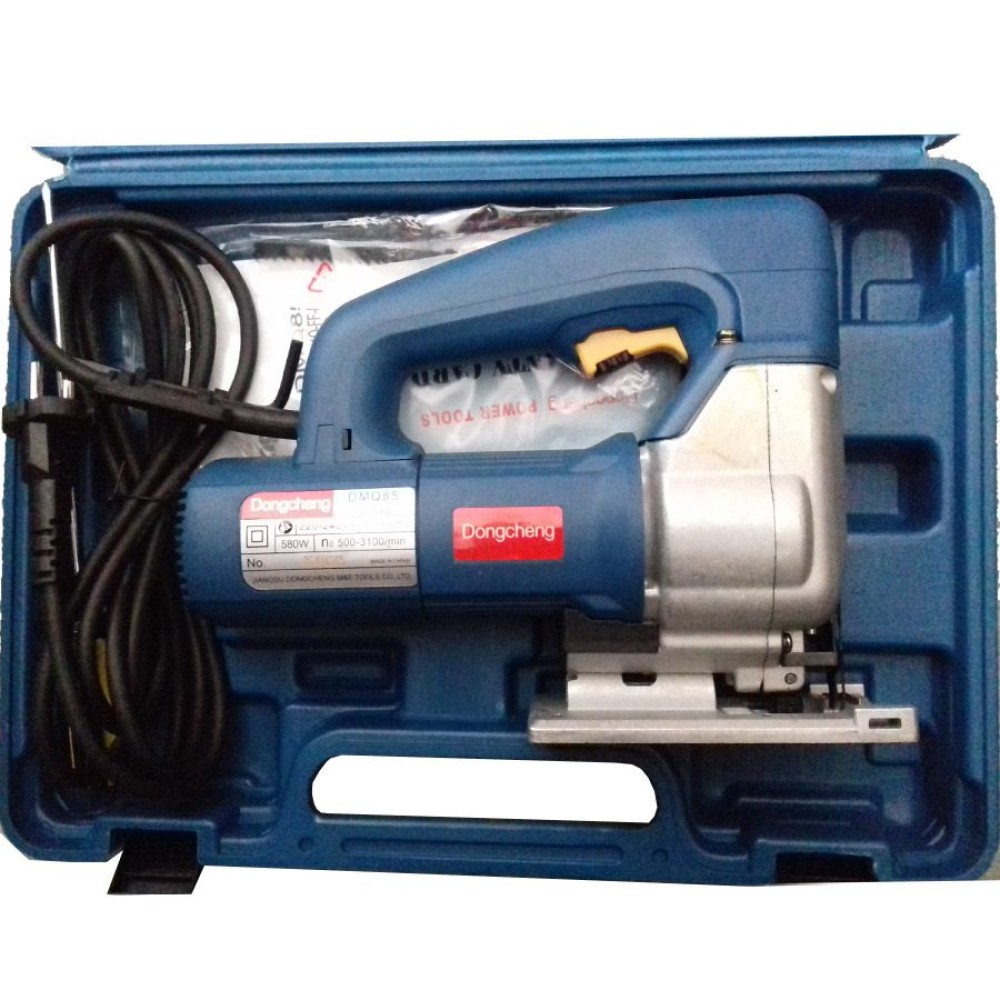 Jig Saw Machine buy in nepal