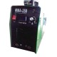 DC Inverter Welding Machine